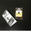 ТАРО ЧОРНИХ КОТІВ (BLACK CAT TAROT)